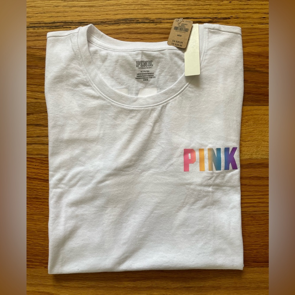 Victoria Secrets NWT